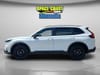 5 thumbnail image of  2026 Honda CR-V Hybrid Sport-L
