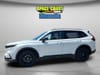 6 thumbnail image of  2026 Honda CR-V Hybrid Sport-L