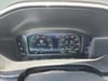26 thumbnail image of  2026 Honda CR-V Hybrid Sport-L