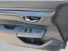33 thumbnail image of  2026 Honda CR-V Hybrid Sport-L