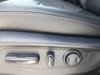 21 thumbnail image of  2026 Honda CR-V Hybrid Sport-L