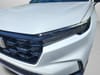 31 thumbnail image of  2026 Honda CR-V Hybrid Sport-L