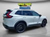 10 thumbnail image of  2026 Honda CR-V Hybrid Sport-L