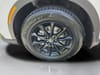 35 thumbnail image of  2026 Honda CR-V Hybrid Sport-L