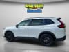 9 thumbnail image of  2026 Honda CR-V Hybrid Sport-L