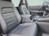 17 thumbnail image of  2026 Honda CR-V Hybrid Sport-L