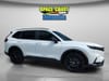 13 thumbnail image of  2026 Honda CR-V Hybrid Sport-L