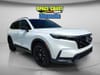 1 thumbnail image of  2026 Honda CR-V Hybrid Sport-L