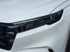 30 thumbnail image of  2026 Honda CR-V Hybrid Sport-L