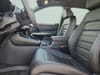 18 thumbnail image of  2026 Honda CR-V Hybrid Sport-L