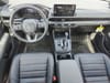 15 thumbnail image of  2026 Honda CR-V Hybrid Sport-L