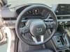 28 thumbnail image of  2026 Honda CR-V Hybrid Sport-L