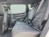 19 thumbnail image of  2026 Honda CR-V Hybrid Sport-L