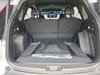 34 thumbnail image of  2026 Honda CR-V Hybrid Sport-L