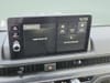 23 thumbnail image of  2026 Honda CR-V Hybrid Sport-L