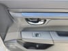 32 thumbnail image of  2026 Honda CR-V Hybrid Sport-L