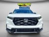 3 thumbnail image of  2026 Honda CR-V Hybrid Sport-L