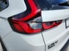 29 thumbnail image of  2026 Honda CR-V Hybrid Sport-L