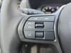 25 thumbnail image of  2026 Honda CR-V Hybrid Sport-L