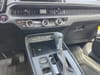 24 thumbnail image of  2026 Honda CR-V Hybrid Sport-L