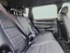 27 thumbnail image of  2026 Honda CR-V Hybrid Sport-L