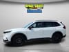 6 thumbnail image of  2026 Honda CR-V Hybrid Sport-L