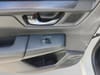 31 thumbnail image of  2026 Honda CR-V Hybrid Sport-L