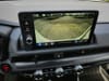 22 thumbnail image of  2026 Honda CR-V Hybrid Sport-L