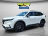 5 thumbnail image of  2026 Honda CR-V Hybrid Sport-L