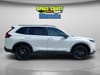 12 thumbnail image of  2026 Honda CR-V Hybrid Sport-L