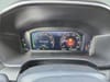 26 thumbnail image of  2026 Honda CR-V Hybrid Sport-L