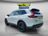 8 thumbnail image of  2026 Honda CR-V Hybrid Sport-L