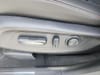 21 thumbnail image of  2026 Honda CR-V Hybrid Sport-L