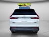 10 thumbnail image of  2026 Honda CR-V Hybrid Sport-L