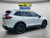 11 thumbnail image of  2026 Honda CR-V Hybrid Sport-L