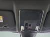 14 thumbnail image of  2026 Honda CR-V Hybrid Sport-L