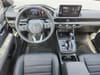 16 thumbnail image of  2026 Honda CR-V Hybrid Sport-L