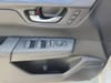 20 thumbnail image of  2026 Honda CR-V Hybrid Sport-L