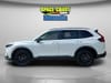 7 thumbnail image of  2026 Honda CR-V Hybrid Sport-L