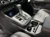 15 thumbnail image of  2026 Honda CR-V Hybrid Sport-L