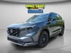 4 thumbnail image of  2026 Honda CR-V Hybrid Sport-L
