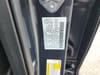 35 thumbnail image of  2026 Honda CR-V Hybrid Sport-L