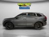 6 thumbnail image of  2026 Honda CR-V Hybrid Sport-L