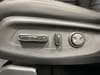 10 thumbnail image of  2026 Honda CR-V Hybrid Sport-L