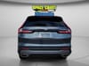 10 thumbnail image of  2026 Honda CR-V Hybrid Sport-L