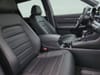 17 thumbnail image of  2026 Honda CR-V Hybrid Sport-L