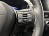 13 thumbnail image of  2026 Honda CR-V Hybrid Sport-L
