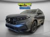 7 thumbnail image of  2026 Honda CR-V Hybrid Sport-L