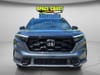 3 thumbnail image of  2026 Honda CR-V Hybrid Sport-L