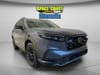 1 thumbnail image of  2026 Honda CR-V Hybrid Sport-L